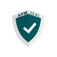 APM Seal, .download